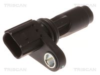 TRISCAN 885540109 - Número de fabricación: ECP-HD-007<br>