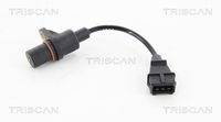 TRISCAN 885543103 - Número de conexiones: 3<br>Longitud de cable [mm]: 85<br>Peso [kg]: 0,076<br>