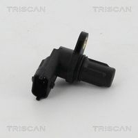 TRISCAN 885543120 - Sensor, posición arbol de levas