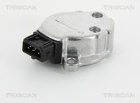 TRISCAN 886529105 - Sensor, posición arbol de levas