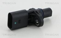 TRISCAN 886529113 - Sensor, posición arbol de levas