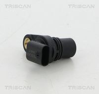 TRISCAN 885580126 - Sensor, posición arbol de levas