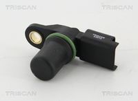 TRISCAN 886525101 - Sensor, posición arbol de levas