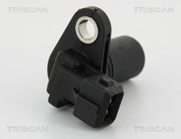 TRISCAN 886516102 - Sensor, posición arbol de levas