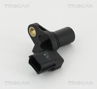 TRISCAN 886543104 - Sensor, posición arbol de levas