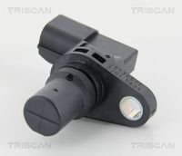 TRISCAN 886550101 - Sensor, posición arbol de levas