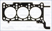 TRISCAN 50185139 - Junta, culata - MULTILAYER STEEL