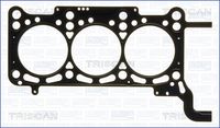 TRISCAN 50185140 - Junta, culata - MULTILAYER STEEL