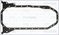 TRISCAN 5108510 - Código de motor: 3B<br>