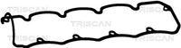 TRISCAN 5152532 - Código de motor: 8140.43K<br>Material: Caucho<br>