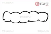 TRISCAN 5152537 - Código de motor: 8144.67<br>Espesor [mm]: 4,5<br>