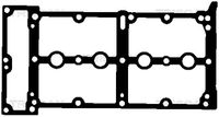 TRISCAN 5152596 - Código de motor: 263 A2.000<br>Material: Caucho/metal<br>