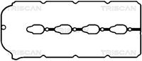 TRISCAN 5153310 - Junta, tapa de culata de cilindro