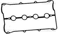 TRISCAN 5154053 - Junta, tapa de culata de cilindro