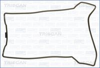 TRISCAN 5154173 - Junta, tapa de culata de cilindro