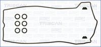 TRISCAN 5154194 - Código de motor: M 104.996<br>