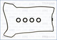 TRISCAN 5154195 - Código de motor: M 111.970<br>