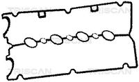 TRISCAN 5155095 - Junta, tapa de culata de cilindro