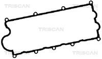 TRISCAN 5155096 - Junta, tapa de culata de cilindro