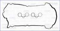 TRISCAN 5155558 - Material: ACM (caucho poliacrílico)<br>Peso [kg]: 0,068<br>