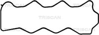 TRISCAN 5155591 - Código de motor: THX (DJ5TED)<br>