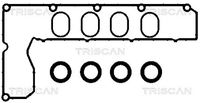 TRISCAN 5155592 - Código de motor: G6DG<br>Material: Caucho<br>