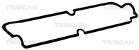 TRISCAN 5157006 - Código de motor: G13BB<br>Tipo de junta: Junta de metal y material blando.<br>