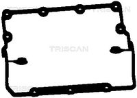 TRISCAN 51585133 - Junta, tapa de culata de cilindro