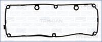 TRISCAN 51585143 - Código de motor: CNFB<br>para OE N°: 03L 103 469 C<br>para OE N°: 03L 103 469 R<br>para OE N°: 03L 103 475 C<br>para OE N°: 03L 103 475 R<br>Material: Caucho<br>no para ref. OE: 03L 103 469 H<br>no para ref. OE: 03L 103 475 H<br>