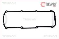 TRISCAN 5158570 - Junta, tapa de culata de cilindro