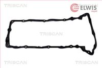 TRISCAN 5158580 - Código de motor: AAA<br>nº de motor desde: AAA 146 001<br>Material: Caucho<br>