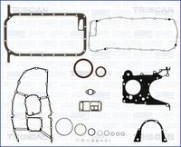 TRISCAN 5951749 - Juego de juntas, bloque motor