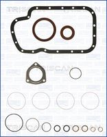 TRISCAN 5951803 - Juego de juntas, bloque motor