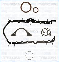 TRISCAN 5952692 - Juego de juntas, bloque motor