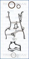 TRISCAN 59550111 - Juego de juntas, bloque motor