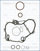 TRISCAN 5956511 - Juego de juntas, bloque motor