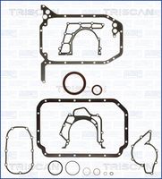 TRISCAN 59585122 - Código de motor: ABC<br>año construcción desde: 08/1994<br>año construcción hasta: 06/1996<br>peso [g]: 262,50<br>