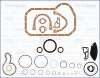 TRISCAN 5958513 - Juego de juntas, bloque motor