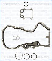 TRISCAN 59585145 - Juego de juntas, bloque motor