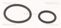 TRISCAN 5961001 - Código de motor: UKDA<br>para OE N°: 1736080<br>para OE N°: 1933.45<br>para OE N°: 9467636180<br>para OE N°: 9M5Q-9D347-AA<br>