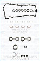 TRISCAN 5971721 - Juego de juntas, culata