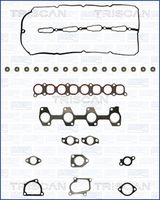 TRISCAN 5973312 - Juego de juntas, culata