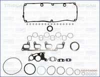 TRISCAN 59785172 - Código de motor: CFHB<br>Artículo complementario/Información complementaria: con junta de vástago de válvula<br>Artículo complementario/Información complementaria: sin junta de culata<br>