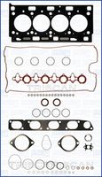 TRISCAN 59810100 - Juego de juntas, culata