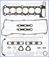 TRISCAN 5981747 - Juego de juntas, culata - FIBERMAX