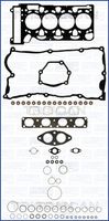 TRISCAN 5981762 - Código de motor: N46 B20 A<br>año construcción desde: 03/2004<br>Artículo complementario/Información complementaria: con junta de culata<br>Artículo complementario/Información complementaria: con junta de vástago de válvula<br>