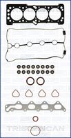 TRISCAN 5982414 - Código de motor: L14(85CUL4)<br>para artículo nr.: HG2109<br>Artículo complementario/Información complementaria: con junta de culata<br>