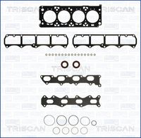 TRISCAN 5982597 - Juego de juntas, culata - MULTILAYER STEEL