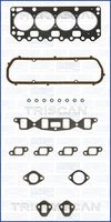 TRISCAN 5982600 - Código de motor: TKA<br>Código de motor: TKW<br>Artículo complementario/Información complementaria: con junta de vástago de válvula<br>