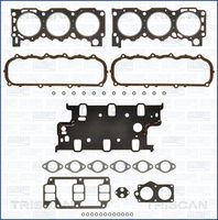TRISCAN 5982654 - Juego de juntas, culata - FIBERMAX